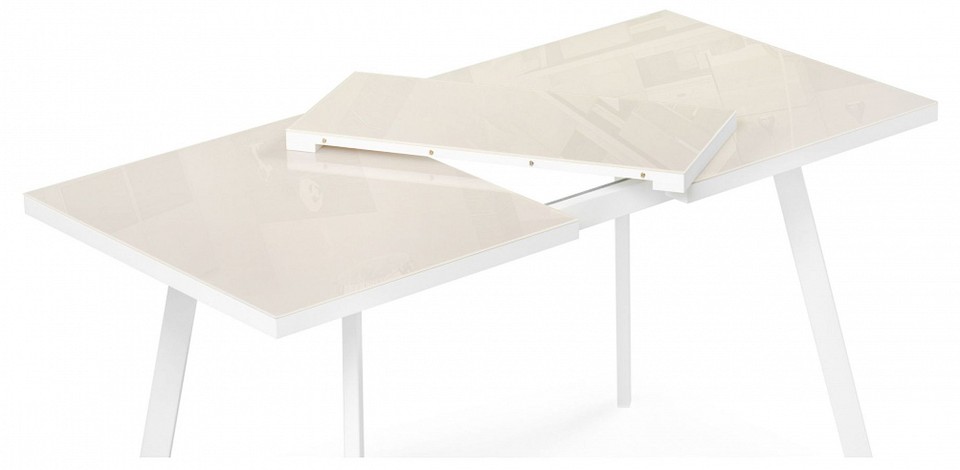 Стол обеденный Маккензи