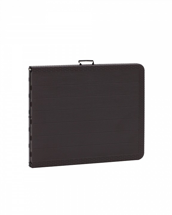 Стол складной Чемодан 180