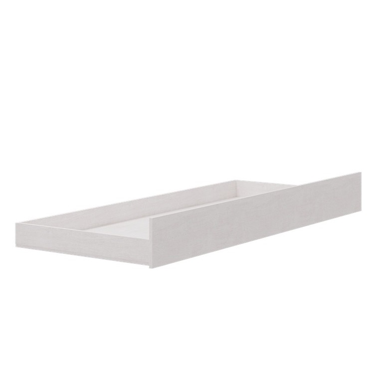 Ящик прикроватный Твист 05