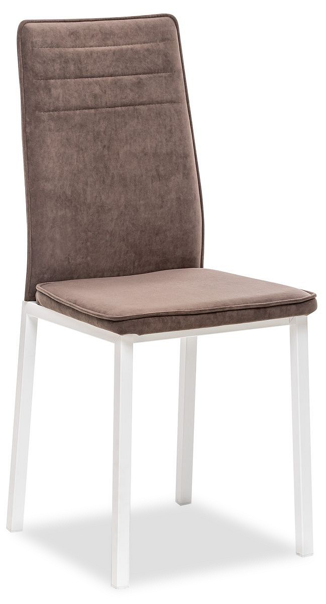 Стул Leset Бри