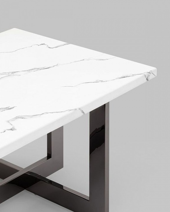 Стол журнальный Нэйтан