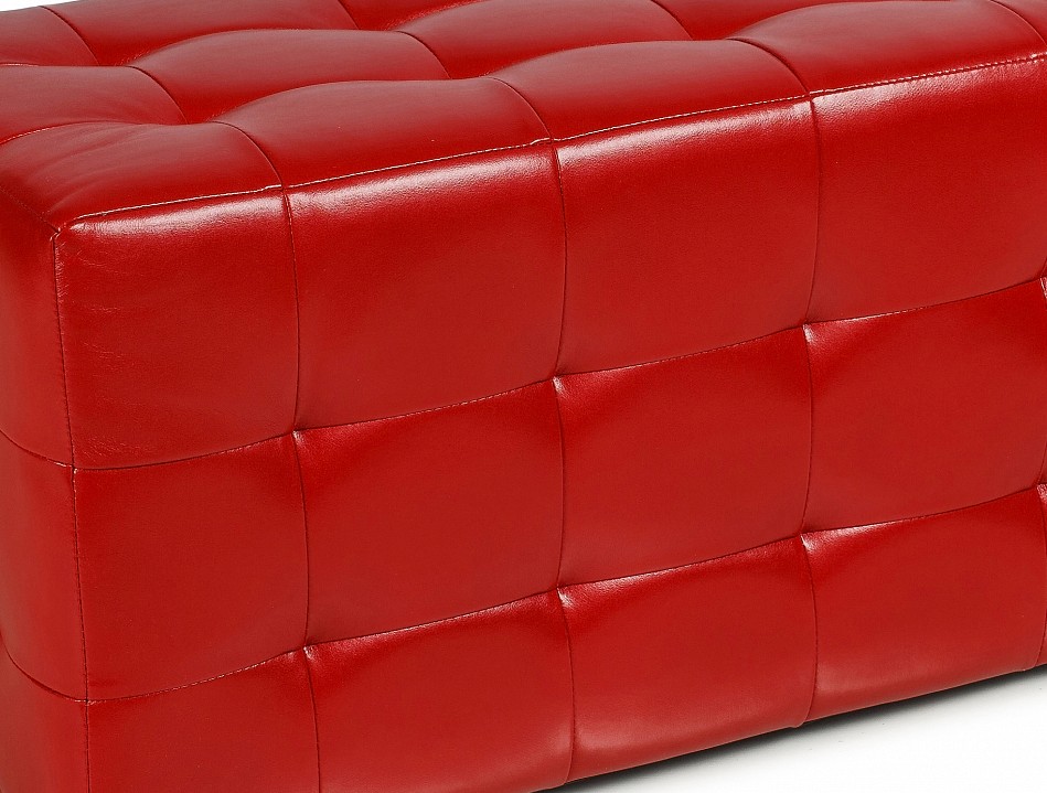 Банкетка ПФ-11