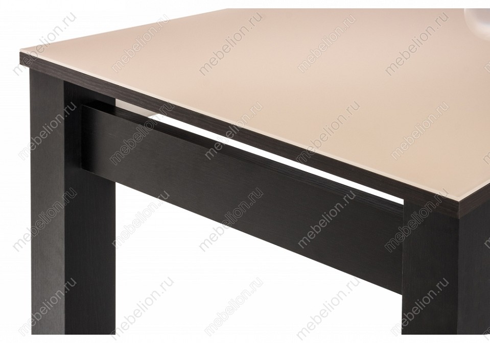 Стол обеденный Раймунд