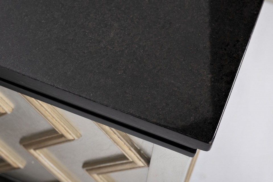 Тумбочка ART-1973-E