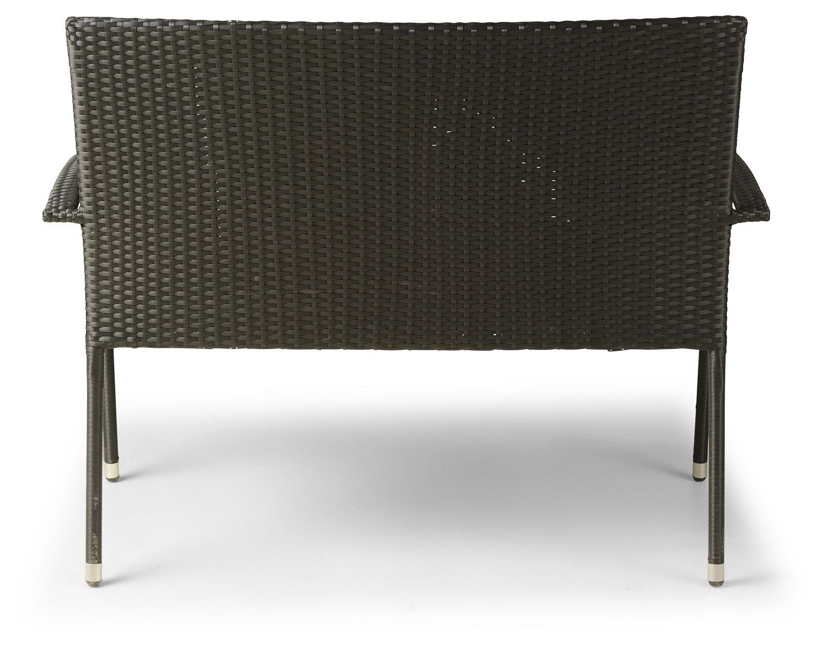 Диван Парис