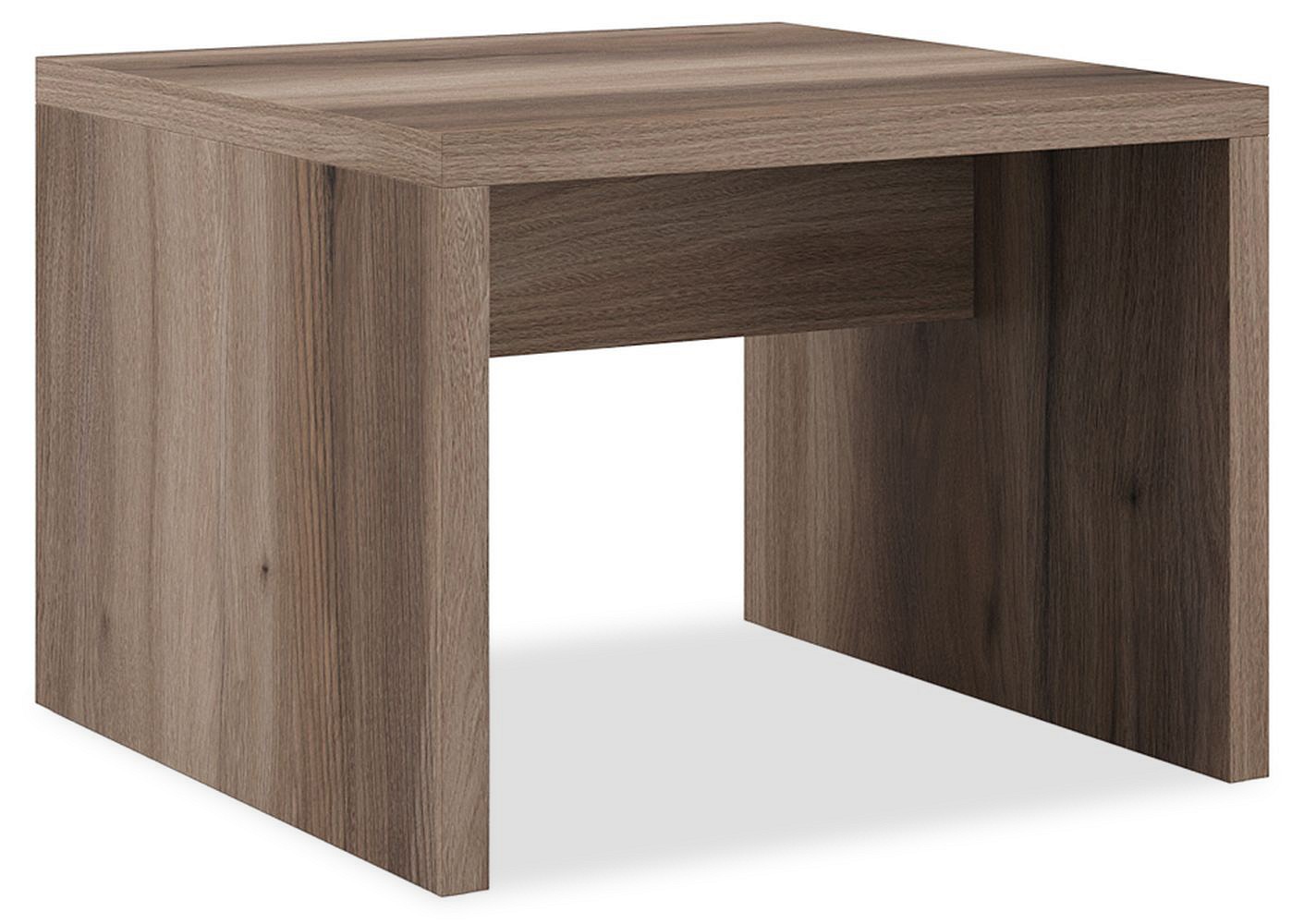 Стол журнальный B-Tone