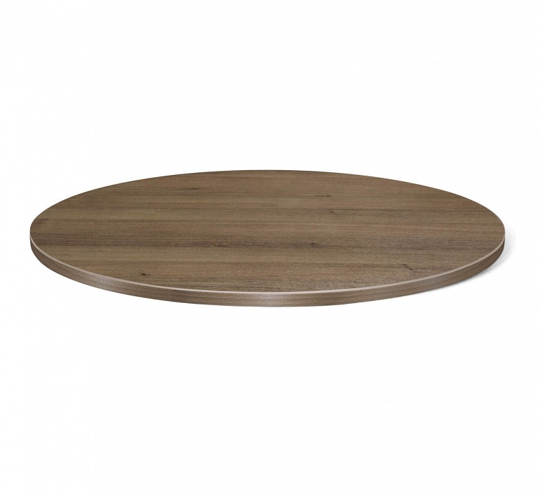 Стол журнальный SHT-TU49/TT 60