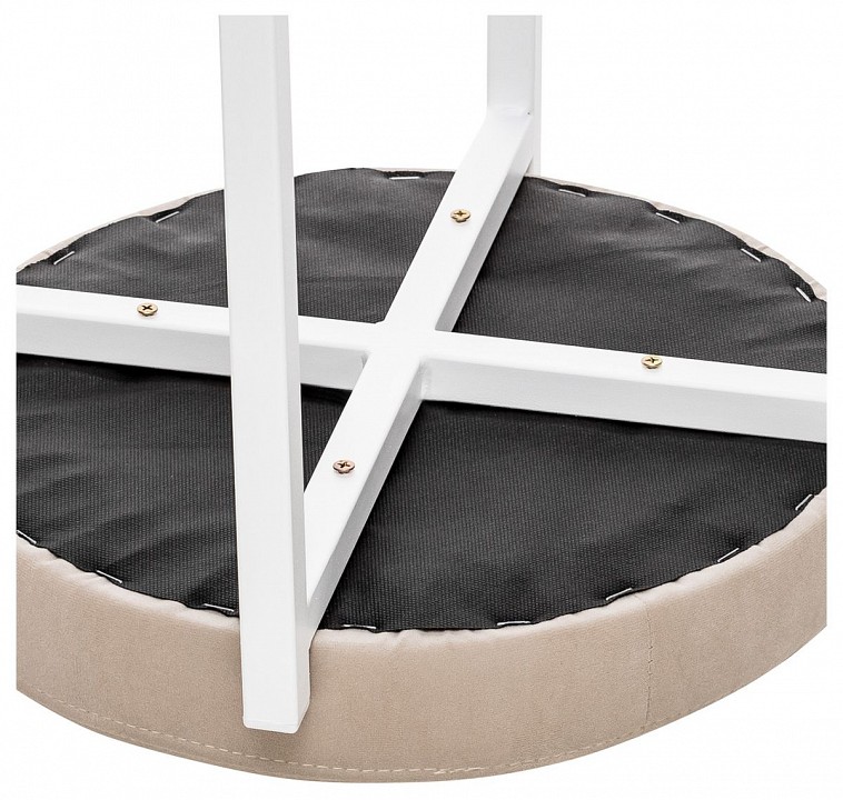 Табурет Авис