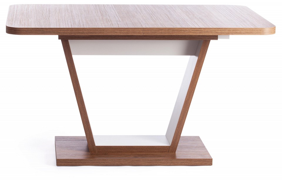 Стол обеденный Vox Стол обеденный Vox