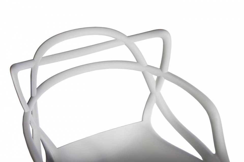 Стул барный Masters