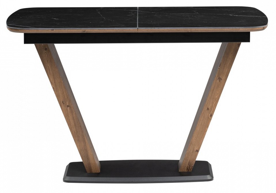 Стол обеденный Петир