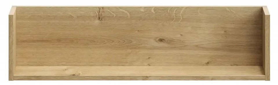 Полка навесная Boho