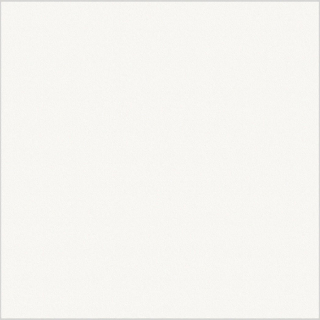 Стол компьютерный настенный Смарт 6-0613