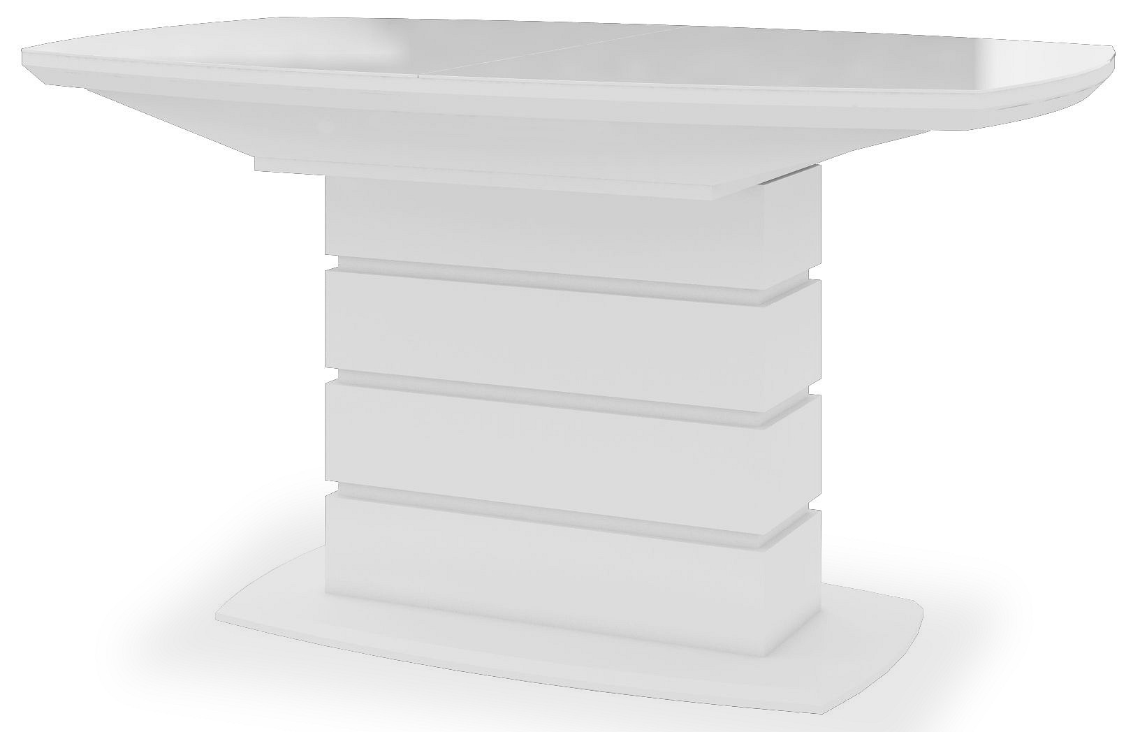 Стол обеденный Лондон