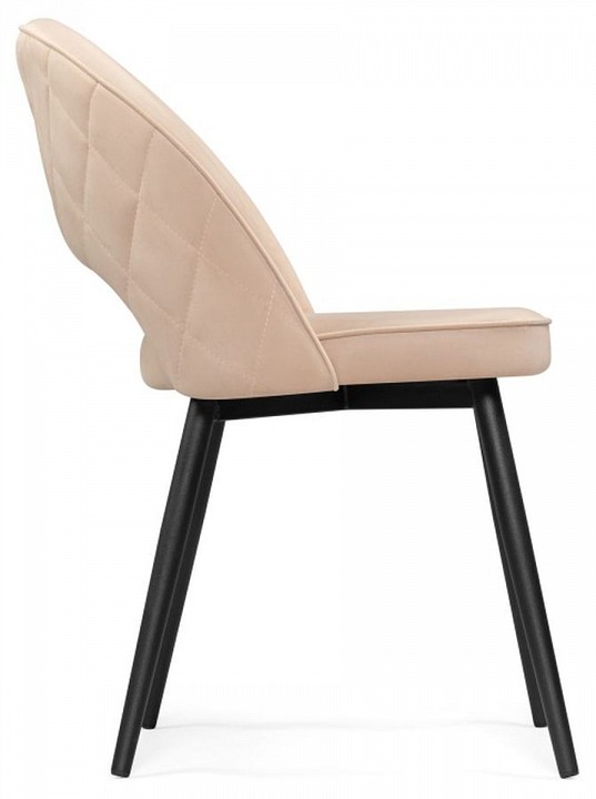 Стул Клэйн MR 26