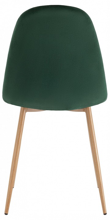 Стул Валенсия SN