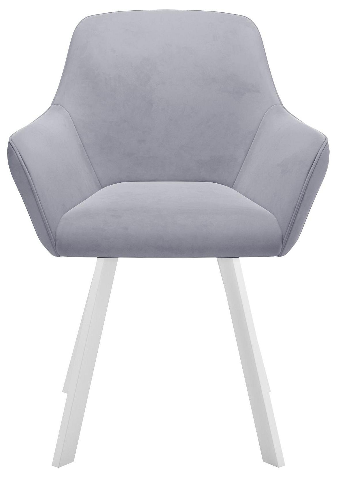 Стул DikLine 248