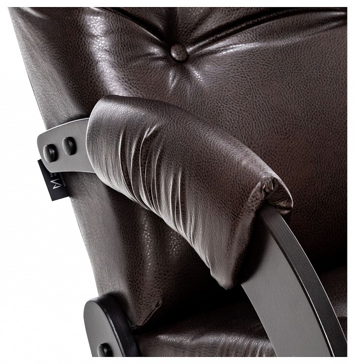 Кресло-качалка Модель 68