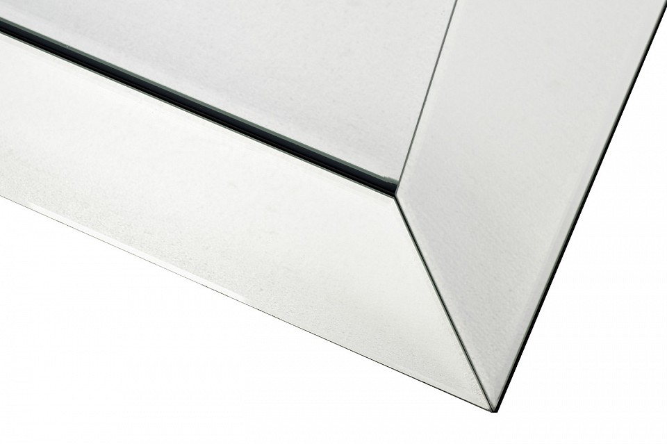 Зеркало настенное 19-OA-8151