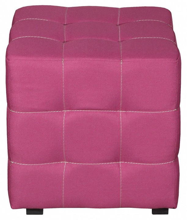 Пуф BeautyStyle 6 Пуф BeautyStyle 6