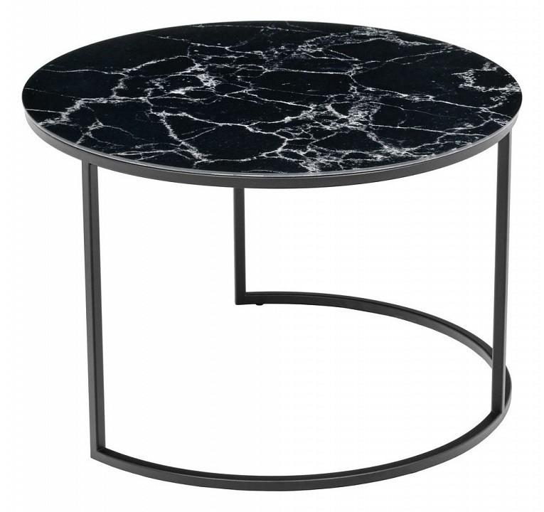 Комплект журнальных столиков Tango