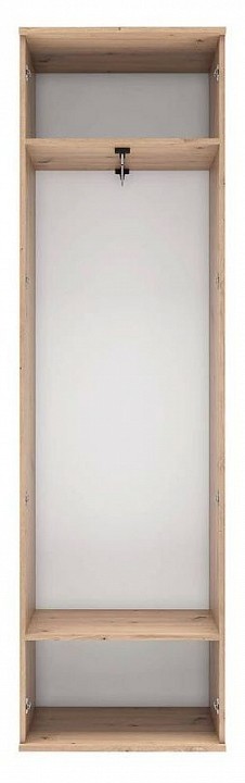 Стенка для прихожей Итон