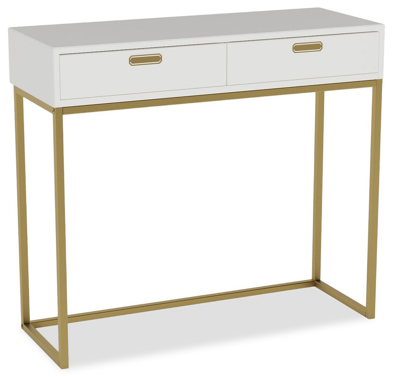 Стол туалетный Дрим К02