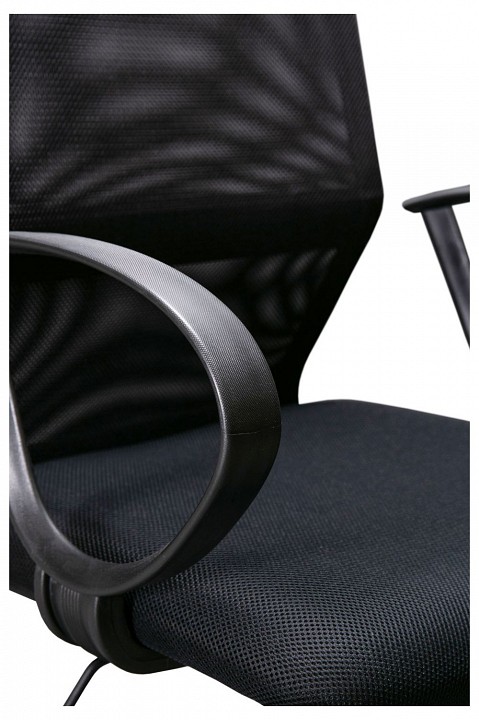 Кресло компьютерное Leap