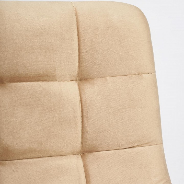 Стул барный Chilly (mod. 7095)