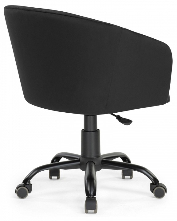 Кресло компьютерное Тибо