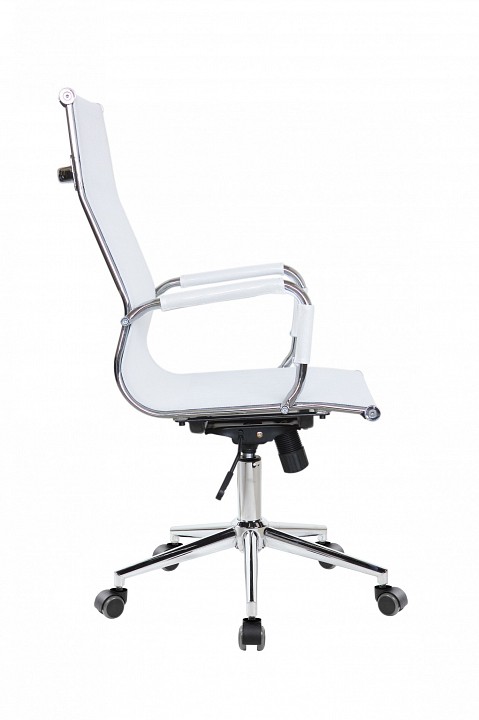 Кресло компьютерное Riva Chair 6001-1S