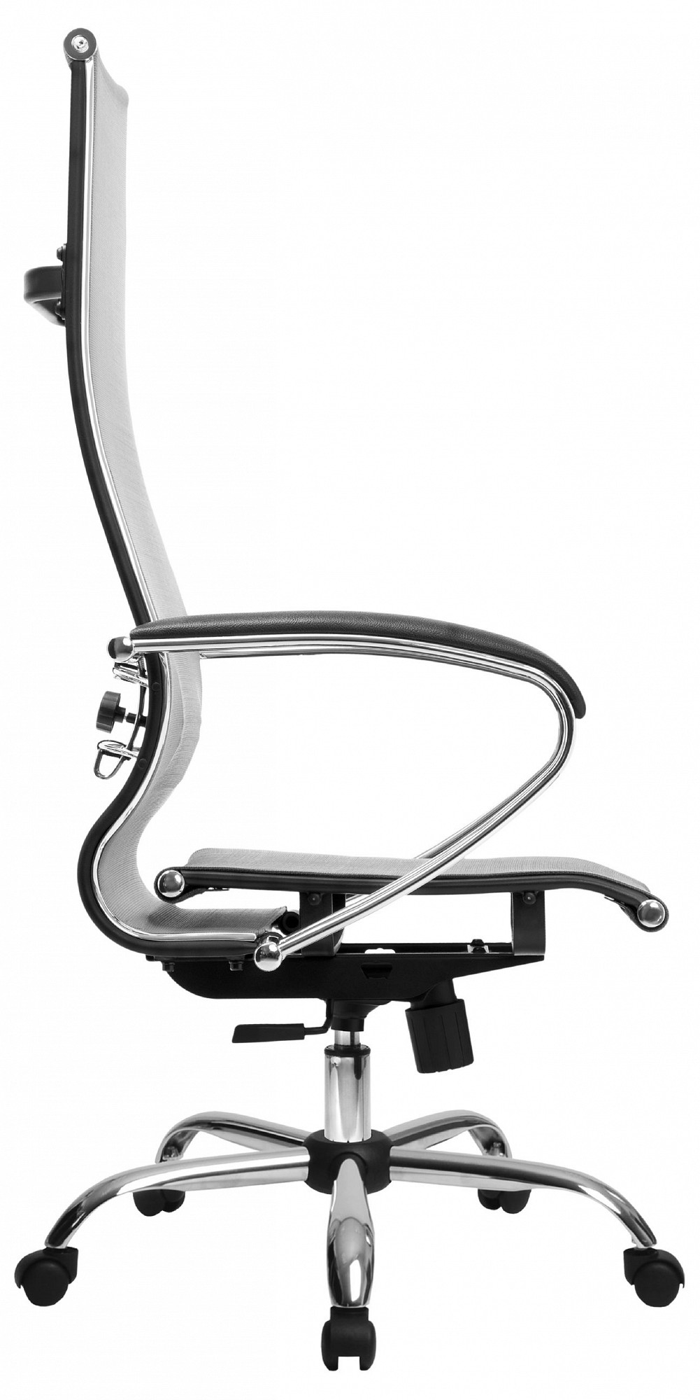 Кресло компьютерное МЕТТА-7(MPRU) Кресло компьютерное МЕТТА-7(MPRU)