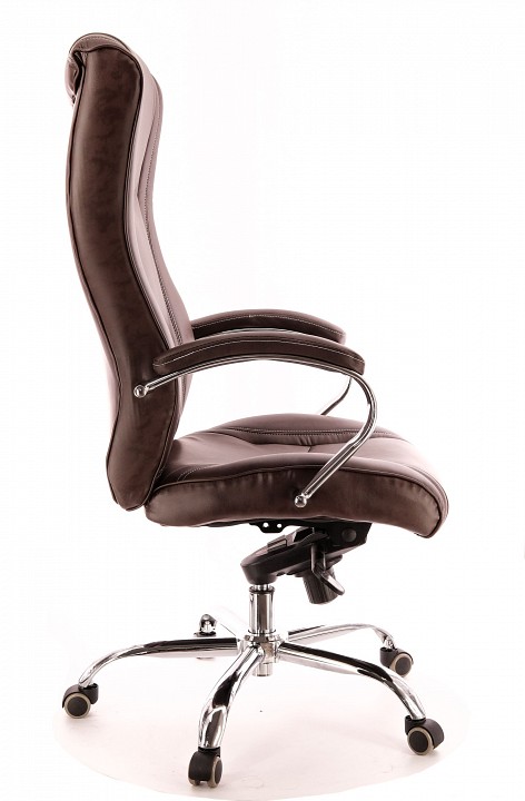 Кресло для руководителя King M