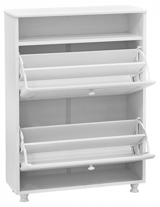 Тумба для обуви Монако МН-23