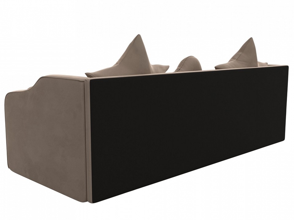 Диван-кушетка Рико