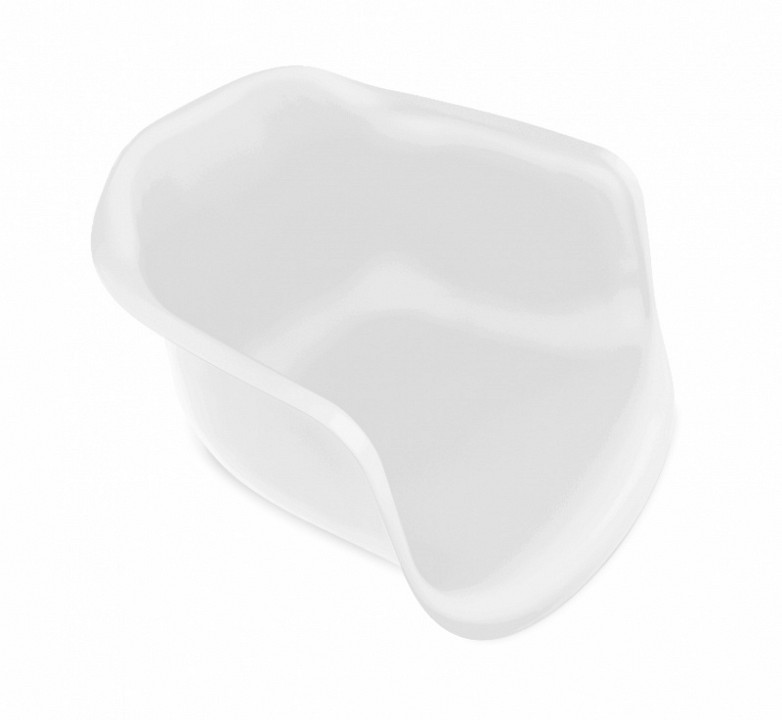 Кресло SHT-ST31/S95-1