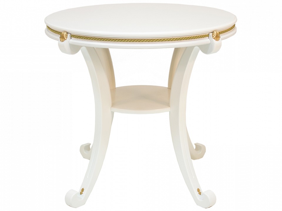 Стол журнальный Глория М