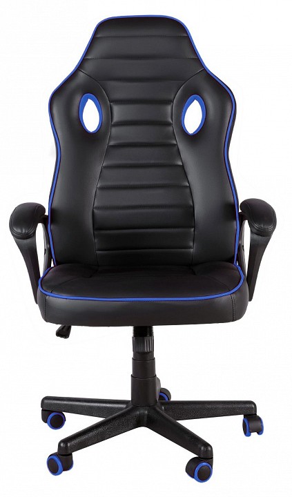 Кресло игровое MF-3041