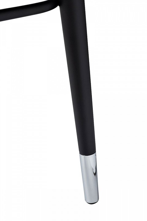 Стул барный 30C-309W SER