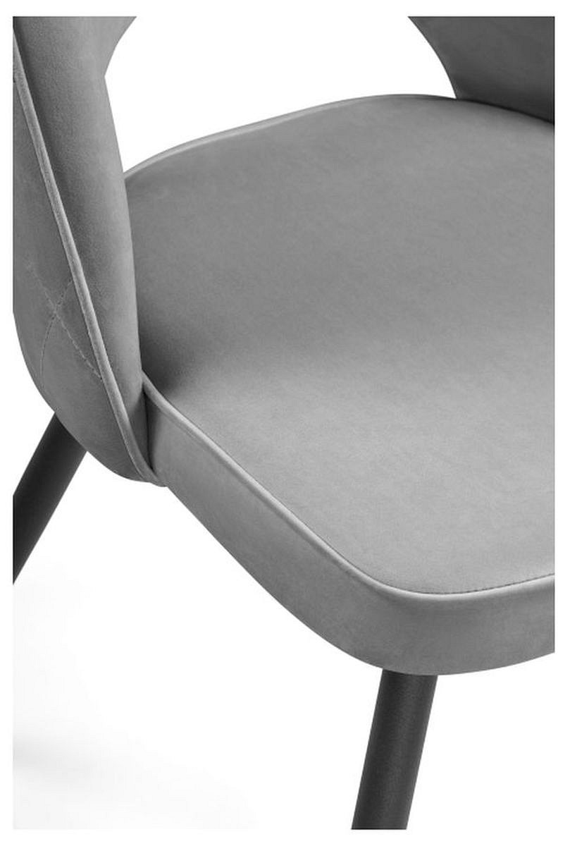 Стул Клэйн MR 11