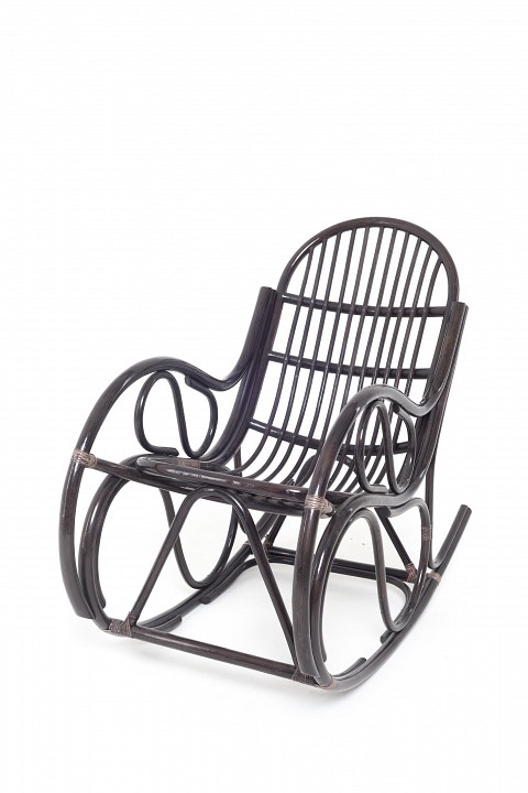 Кресло-качалка 05/04