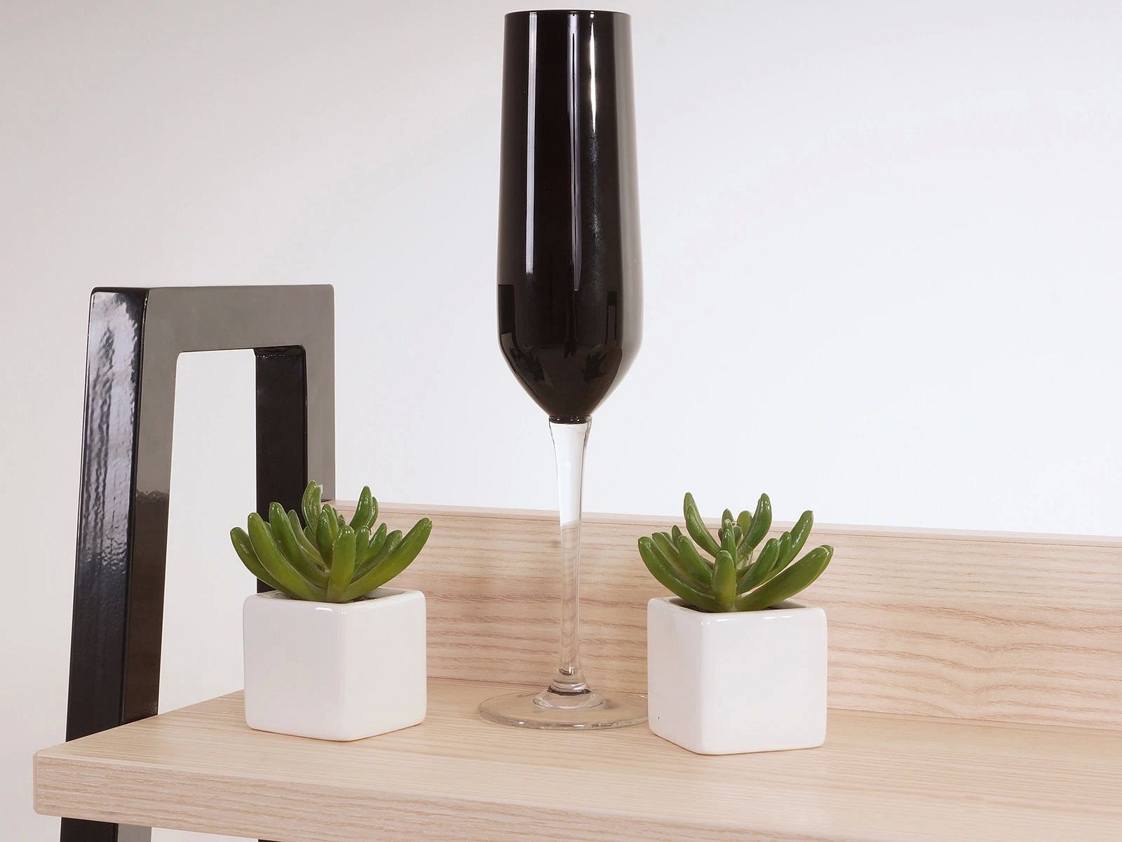 Стеллаж Board