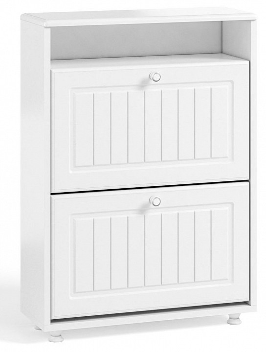 Тумба для обуви Монако МН-23