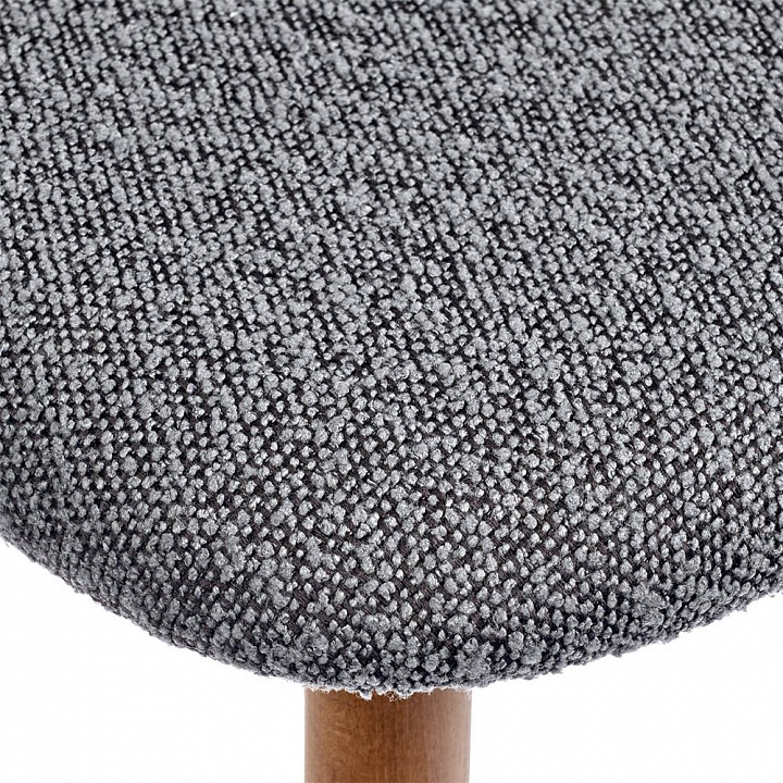 Стул барный Lucas