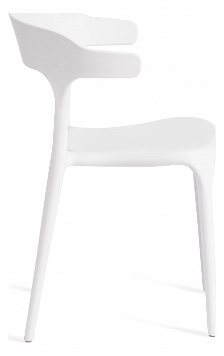 Стул Ton (Mod. Pc33)