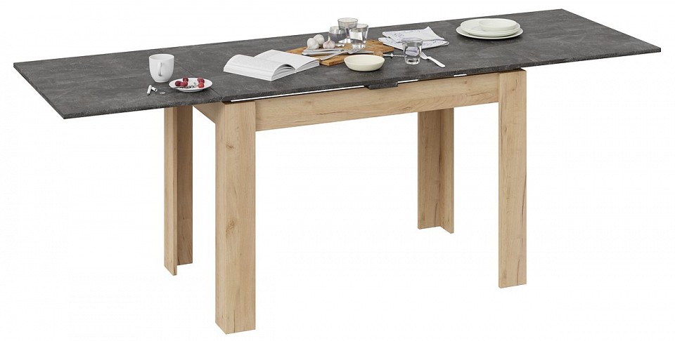 Стол обеденный Промо Тип 3 Стол обеденный Промо Тип 3