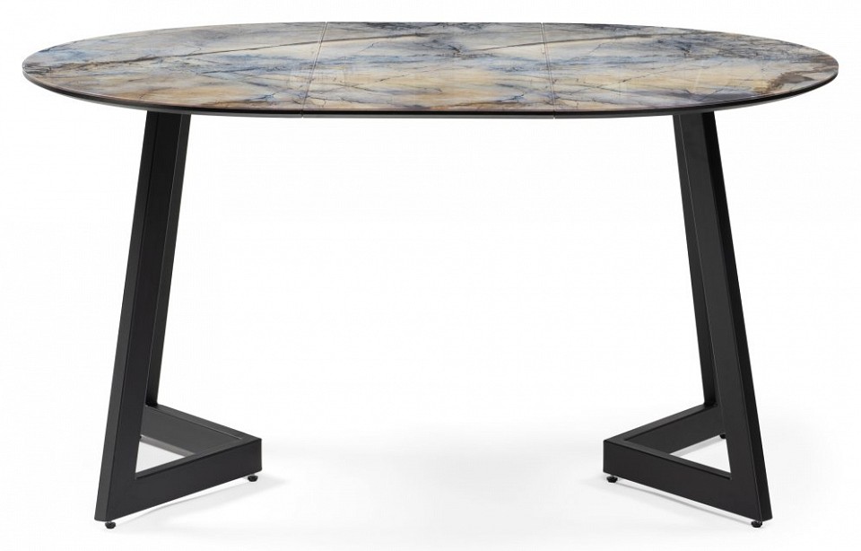 Стол обеденный Алингсос