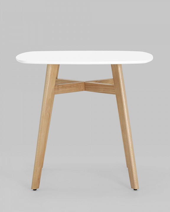 Стол обеденный Target