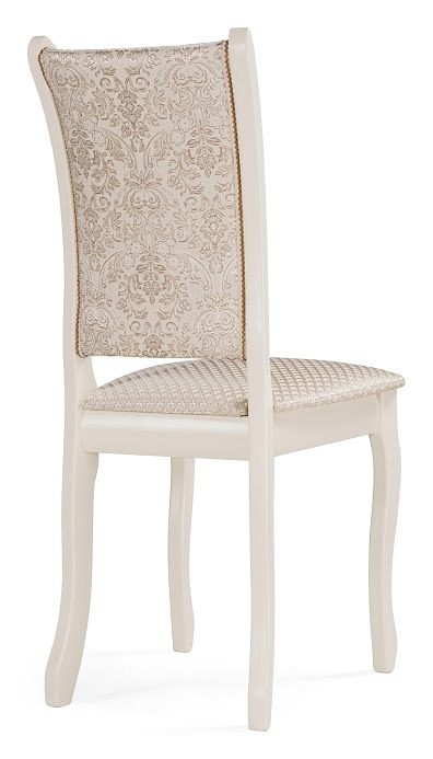 Стул Вилмот