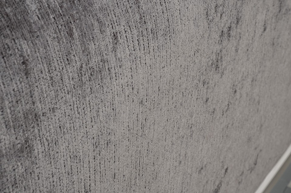 Кровать двуспальная Modena 3К-180М